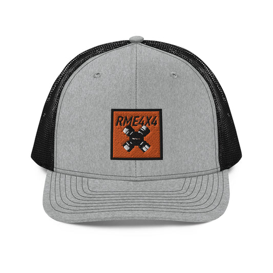 Amazon Rme Hat Hats – rme4x4gear
